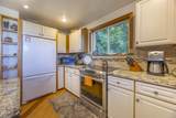 295 Radar Road - Photo 11