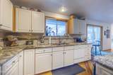 295 Radar Road - Photo 12