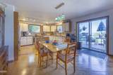 295 Radar Road - Photo 13