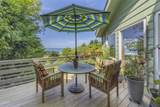 295 Radar Road - Photo 14