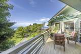 295 Radar Road - Photo 15