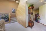 295 Radar Road - Photo 16