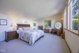 295 Radar Road - Photo 17
