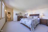 295 Radar Road - Photo 18