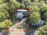 295 Radar Road - Photo 2