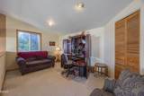 295 Radar Road - Photo 20