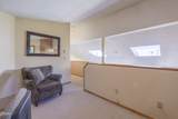 295 Radar Road - Photo 21