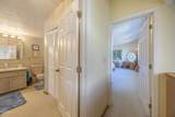 295 Radar Road - Photo 22
