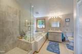 295 Radar Road - Photo 23