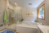 295 Radar Road - Photo 24