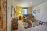 295 Radar Road - Photo 25