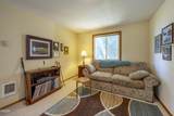 295 Radar Road - Photo 26