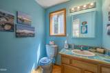 295 Radar Road - Photo 27