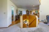 295 Radar Road - Photo 28