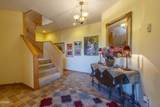 295 Radar Road - Photo 29