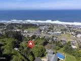 295 Radar Road - Photo 3