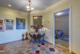 295 Radar Road - Photo 30