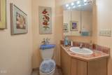 295 Radar Road - Photo 33