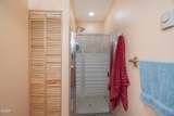295 Radar Road - Photo 34