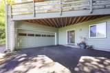295 Radar Road - Photo 35