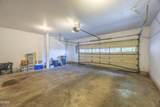 295 Radar Road - Photo 36