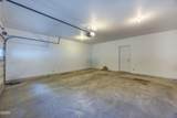 295 Radar Road - Photo 37