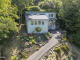 295 Radar Road - Photo 38