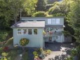 295 Radar Road - Photo 39