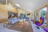 295 Radar Road - Photo 4