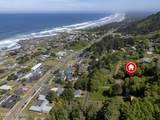 295 Radar Road - Photo 40