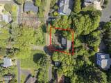 295 Radar Road - Photo 41
