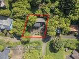 295 Radar Road - Photo 42