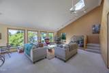 295 Radar Road - Photo 5