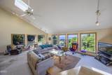 295 Radar Road - Photo 6