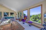 295 Radar Road - Photo 7