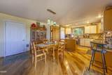295 Radar Road - Photo 8