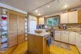 295 Radar Road - Photo 9