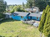 5053 50th Street - Photo 1