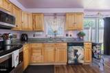 5053 50th Street - Photo 10