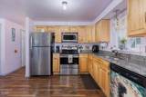 5053 50th Street - Photo 11