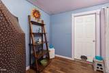 5053 50th Street - Photo 12