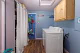 5053 50th Street - Photo 13