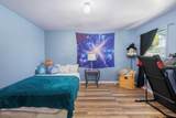 5053 50th Street - Photo 14
