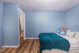 5053 50th Street - Photo 15