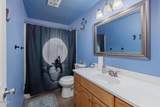 5053 50th Street - Photo 16
