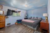 5053 50th Street - Photo 17