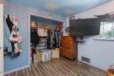 5053 50th Street - Photo 18