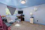 5053 50th Street - Photo 19