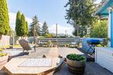 5053 50th Street - Photo 20
