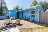 5053 50th Street - Photo 21